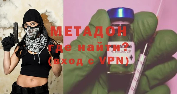 шишки Медвежьегорск