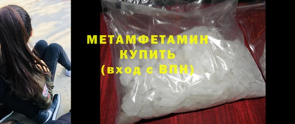 шишки Медвежьегорск