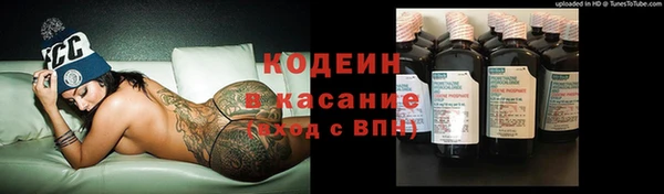 apvp Медногорск