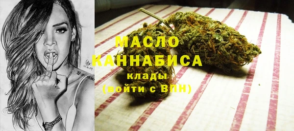 apvp Медногорск