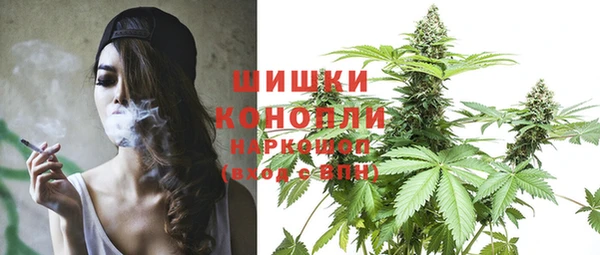 соль ск Мегион